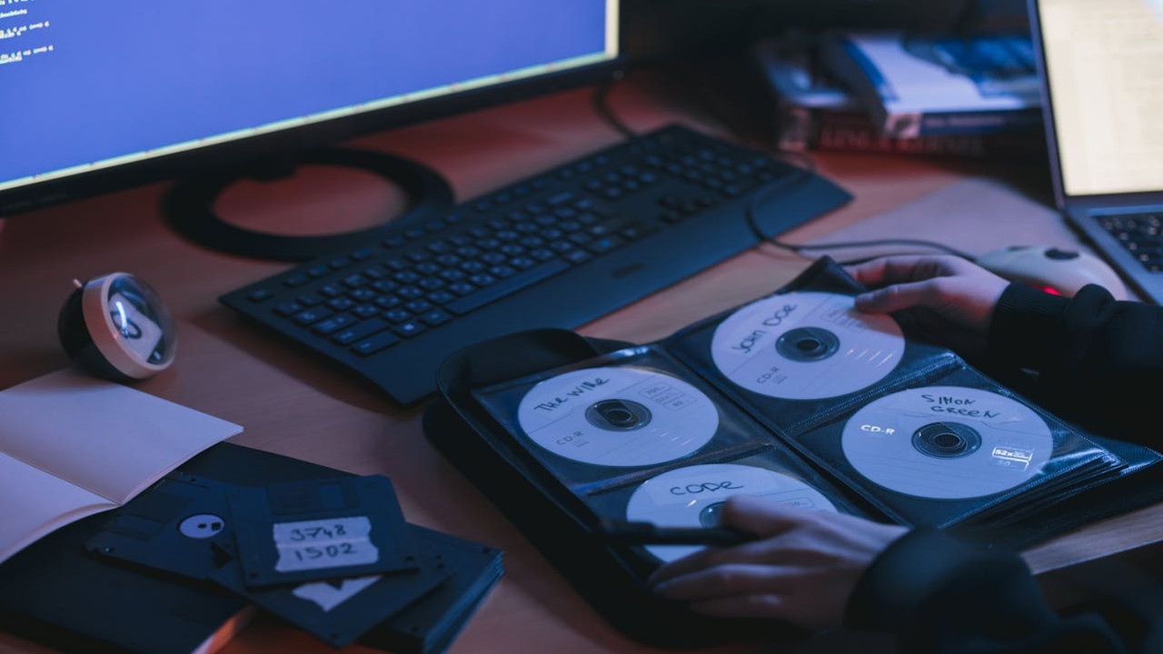 The Ultimate Guide to Secure File Sharing in 2026