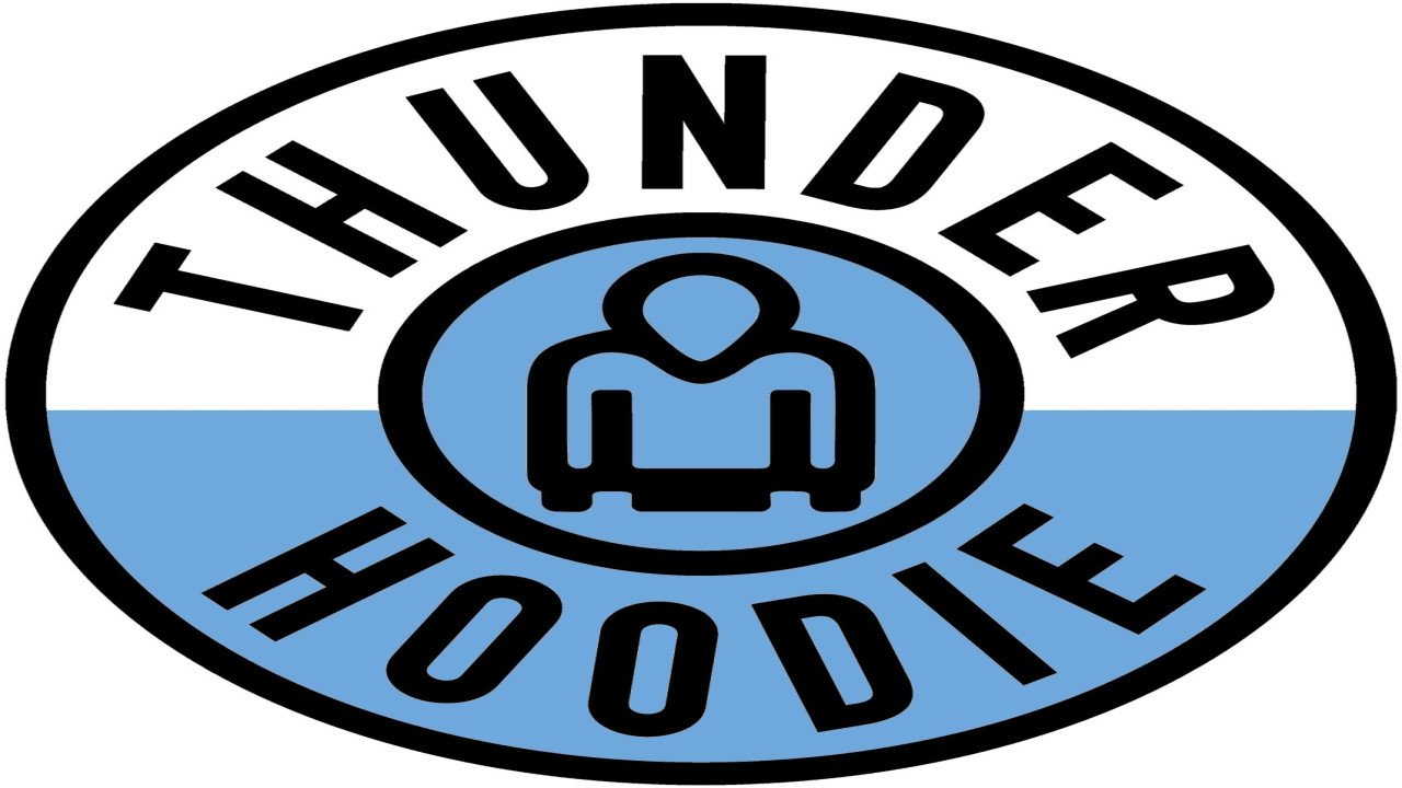 Top 10 Tips to Organize Your Digital Files Effectively